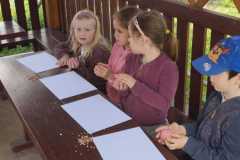 IMG-20250515-WA0007