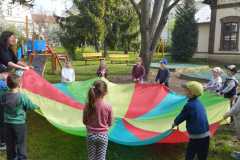 IMG-20250515-WA0008
