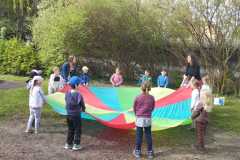 IMG-20250515-WA0009