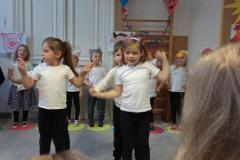 IMG-20250526-WA0008