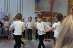 IMG-20250526-WA0009