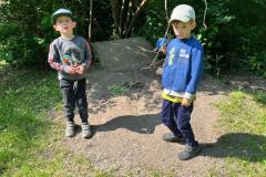 IMG-20250612-WA0003