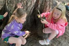 IMG-20250612-WA0009