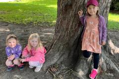IMG-20250612-WA0011