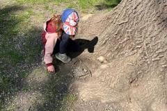 IMG-20250612-WA0012