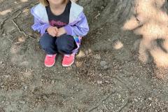 IMG-20250612-WA0018