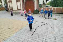 IMG-20241031-WA0008