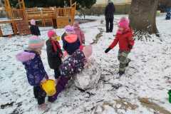 IMG-20250115-WA0002