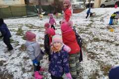 IMG-20250115-WA0011