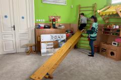 IMG-20250122-WA0000