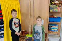 IMG-20250226-WA0000