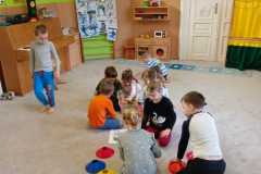 IMG-20250226-WA0001