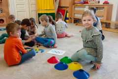 IMG-20250226-WA0002