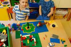 IMG-20250226-WA0003