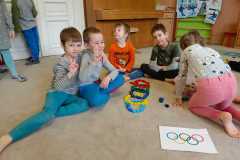 IMG-20250226-WA0004