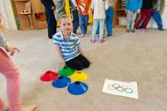 IMG-20250226-WA0006