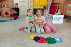 IMG-20250226-WA0007
