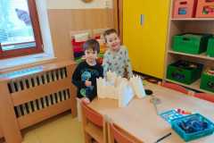 IMG-20250226-WA0008