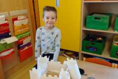 IMG-20250226-WA0009
