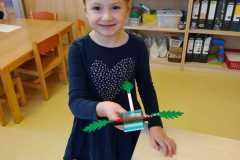 IMG-20250226-WA0010