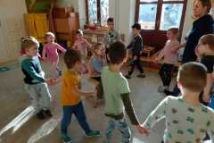 IMG-20250226-WA0014