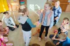 IMG-20250226-WA0015