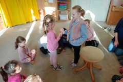IMG-20250226-WA0017