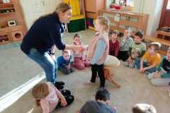 IMG-20250226-WA0018