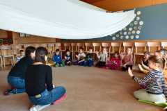 IMG-20250226-WA0022