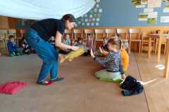 IMG-20250226-WA0023