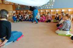 IMG-20250226-WA0024