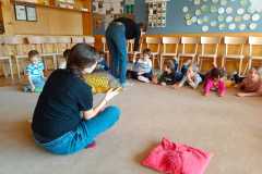 IMG-20250226-WA0026