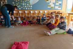 IMG-20250226-WA0027