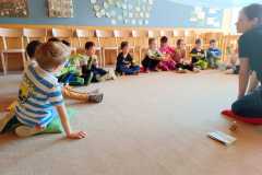 IMG-20250226-WA0029