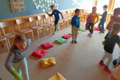 IMG-20250226-WA0031