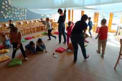 IMG-20250226-WA0032