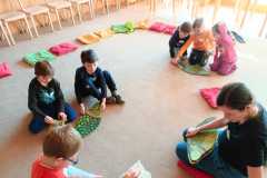 IMG-20250226-WA0033