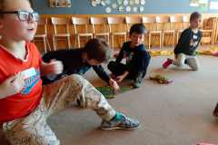 IMG-20250226-WA0036