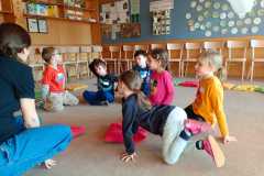 IMG-20250226-WA0037