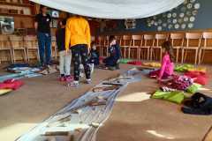 IMG-20250226-WA0038
