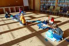 IMG-20250226-WA0039