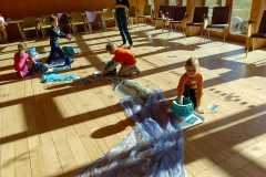IMG-20250226-WA0040