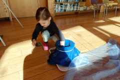 IMG-20250226-WA0041