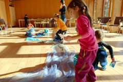 IMG-20250226-WA0042
