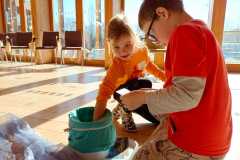 IMG-20250226-WA0043