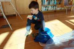 IMG-20250226-WA0044