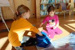 IMG-20250226-WA0045