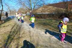 IMG-20250226-WA0046