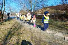 IMG-20250226-WA0047