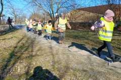 IMG-20250226-WA0048